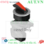 Ảnh của Công tắc nút nhấn Autonics S3SFN-SBR