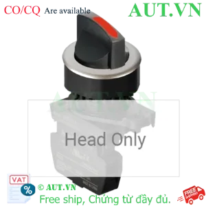 Ảnh của Công tắc nút nhấn Autonics S3SF-S1R
