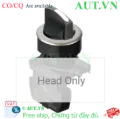 Ảnh của Công tắc nút nhấn Autonics S3SF-S1W