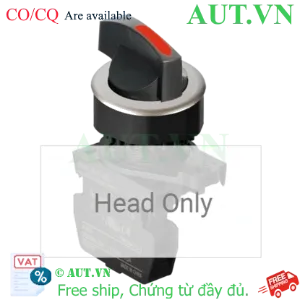 Ảnh của Công tắc nút nhấn Autonics S3SF-S4R