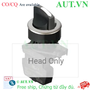 Ảnh của Công tắc nút nhấn Autonics S3SF-S5W