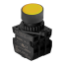 Ảnh của aut.vn Công tắc nút nhấn Autonics S2PR-P1Y3A