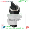 Ảnh của Công tắc nút nhấn Autonics S3SF-S7KW