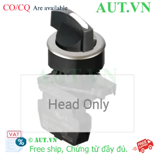 Ảnh của Công tắc nút nhấn Autonics S3SF-S8W