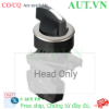 Ảnh của Công tắc nút nhấn Autonics S3SF-SBKW
