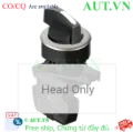 Ảnh của Công tắc nút nhấn Autonics S3SF-SBKW