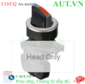 Ảnh của Công tắc nút nhấn Autonics S3SF-SCKR
