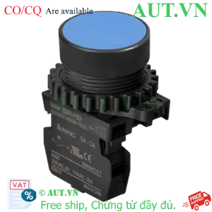Ảnh của Công tắc nút nhấn Autonics S3PR-P1BAM