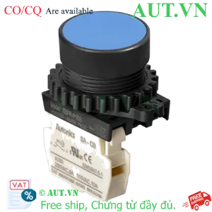 Ảnh của Công tắc nút nhấn Autonics S3PR-P1BBM