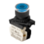 Ảnh của aut.vn Công tắc nút nhấn Autonics S2PR-P3BBL