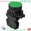 Ảnh của Công tắc nút nhấn Autonics S3PR-P1GAM