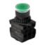 Ảnh của aut.vn Công tắc nút nhấn Autonics S2PR-P3G2ADM