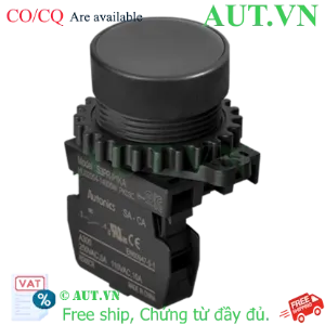 Ảnh của Công tắc nút nhấn Autonics S3PR-P1KA