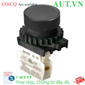 Ảnh của Công tắc nút nhấn Autonics S3PR-P1KBM