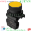 Ảnh của Công tắc nút nhấn Autonics S3PR-P1YAM