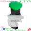 Ảnh của Công tắc nút nhấn Autonics S2BR-P1G