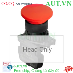 Ảnh của Công tắc nút nhấn Autonics S2BR-P1R