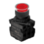 Ảnh của aut.vn Công tắc nút nhấn Autonics S2PR-P3R2ALM