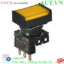 Ảnh của Công tắc nút nhấn Autonics S16PRT-H2YC