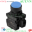 Ảnh của Công tắc nút nhấn Autonics S2PR-E1B2A