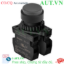 Ảnh của Công tắc nút nhấn Autonics S2PR-E1K2A