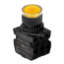 Ảnh của aut.vn Công tắc nút nhấn Autonics S2PR-P3Y2ALM