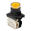 Ảnh của aut.vn Công tắc nút nhấn Autonics S2PR-P3YBDM