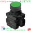 Ảnh của Công tắc nút nhấn Autonics S2PR-P1G2AM