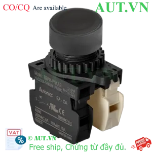 Ảnh của Công tắc nút nhấn Autonics S2PR-P1KAB