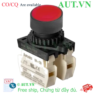 Ảnh của Công tắc nút nhấn Autonics S2PR-P1R2BM