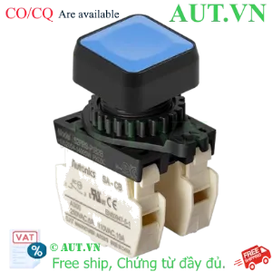 Ảnh của Công tắc nút nhấn Autonics S2PRS-P1B2B
