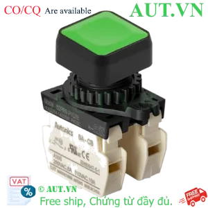 Ảnh của Công tắc nút nhấn Autonics S2PRS-P1G2BM