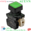 Ảnh của Công tắc nút nhấn Autonics S2PRS-P1GAB