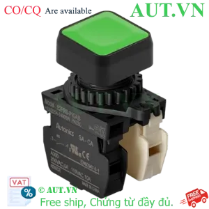 Ảnh của Công tắc nút nhấn Autonics S2PRS-P1GABM