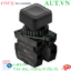 Ảnh của Công tắc nút nhấn Autonics S2PRS-P1K2AM