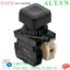Ảnh của Công tắc nút nhấn Autonics S2PRS-P1KAB
