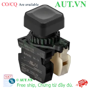 Ảnh của Công tắc nút nhấn Autonics S2PRS-P1KABM