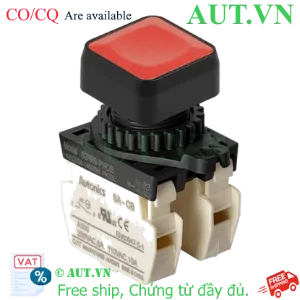 Ảnh của Công tắc nút nhấn Autonics S2PRS-P1R2B