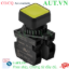 Ảnh của Công tắc nút nhấn Autonics S2PRS-P1Y2AM