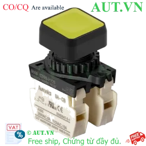 Ảnh của Công tắc nút nhấn Autonics S2PRS-P1Y2B