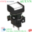 Ảnh của Công tắc nút nhấn Autonics L16RRS-HW24