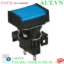 Ảnh của Công tắc nút nhấn Autonics L16RRT-HB24