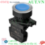 Ảnh của Công tắc nút nhấn Autonics S3PF-P1BA