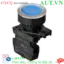 Ảnh của Công tắc nút nhấn Autonics S3PF-P1BAM