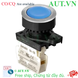 Ảnh của Công tắc nút nhấn Autonics S3PF-P1BB