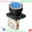 Ảnh của Công tắc nút nhấn Autonics S3PF-P1BB