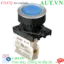 Ảnh của Công tắc nút nhấn Autonics S3PF-P1BBM
