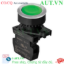Ảnh của Công tắc nút nhấn Autonics S3PF-P1GAM