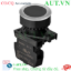 Ảnh của Công tắc nút nhấn Autonics S3PF-P1KAM