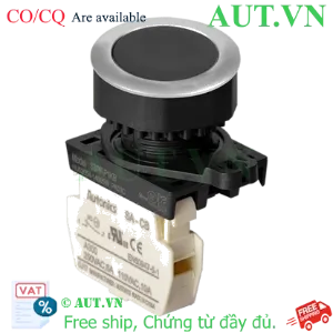 Ảnh của Công tắc nút nhấn Autonics S3PF-P1KBM